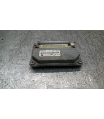 Boitier CDI BMW RR 1100 - 1999