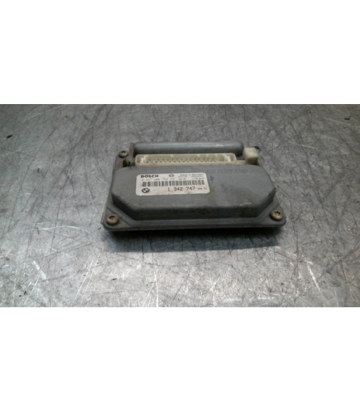 Boitier CDI BMW RR 1100 - 1999