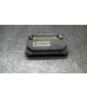 Boitier CDI BMW RR 1100 - 1999