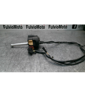 Commodo Gauche BMW RR 1100 - 1999
