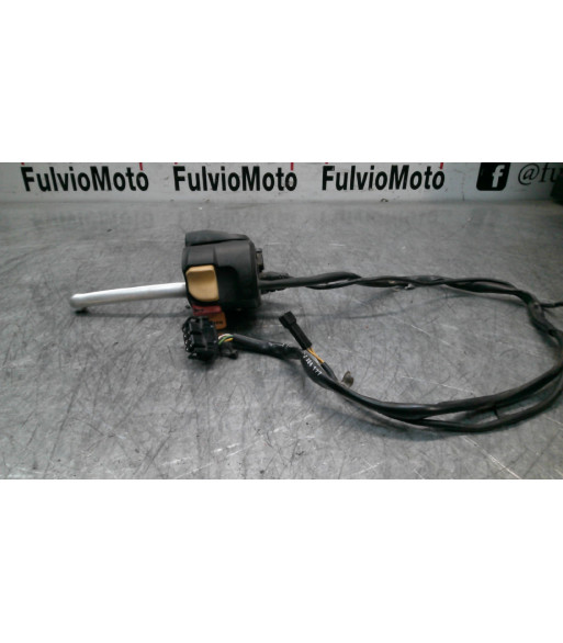 Commodo Gauche BMW RR 1100 - 1999