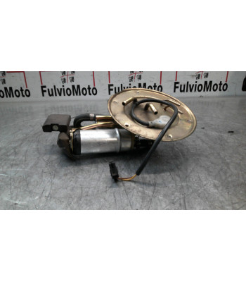 Pompe à essence BMW RR 1100 - 1999