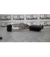 Platine repose pied Droit BMW RR 1100 - 1999