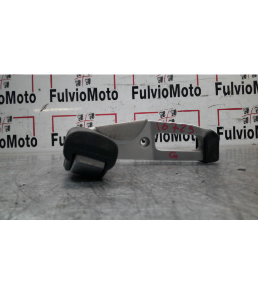 Platine repose pied Gauche BMW RR 1100 - 1999