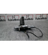 Platine repose pied Avant Droit BMW RR 1100 - 1999