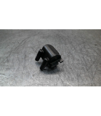 Bobine allumage BMW RR 1100 - 1999