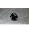 Bobine allumage BMW RR 1100 - 1999
