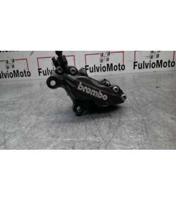 Etrier de frein Avant Gauche BMW RR 1100 - 1999