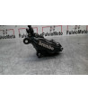 Etrier de frein Avant Gauche BMW RR 1100 - 1999