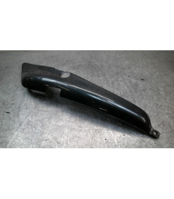 Flanc de selle Gauche BMW RR 1100 - 1999