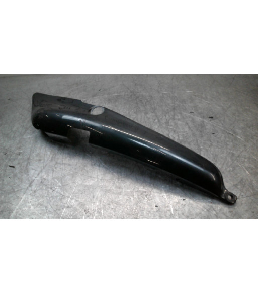 Flanc de selle Gauche BMW RR 1100 - 1999