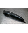 Flanc de selle Gauche BMW RR 1100 - 1999