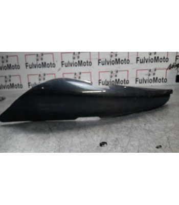 Flanc de selle Droit BMW RR 1100 - 1999