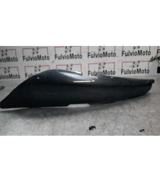 Flanc de selle Droit BMW RR 1100 - 1999