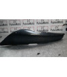 Flanc de selle Droit BMW RR 1100 - 1999