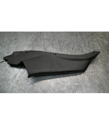 Flanc de reservoir Droit BMW RR 1100 - 1999