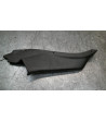 Flanc de reservoir Droit BMW RR 1100 - 1999