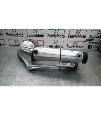 Arbre de transmission BMW RR 1100 - 1999