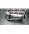 Arbre de transmission BMW RR 1100 - 1999