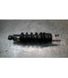 Amortisseur BMW RR 1100 - 1999