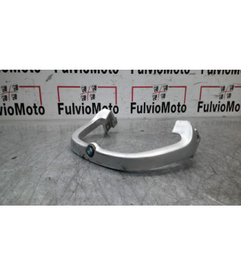 Barre maintien passager BMW RR 1100 - 1999