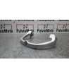 Barre maintien passager BMW RR 1100 - 1999