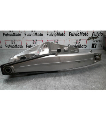 Bras oscillant HONDA CB 650 FA 650 - 2015