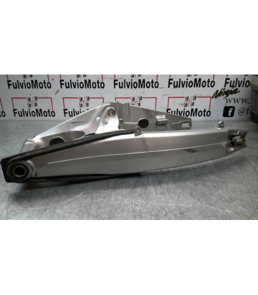 Bras oscillant HONDA CB 650 FA 650 - 2015