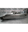Bras oscillant HONDA CB 650 FA 650 - 2015