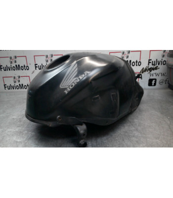 Réservoir HONDA CB 650 FA 650 - 2015