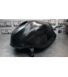 Réservoir HONDA CB 650 FA 650 - 2015