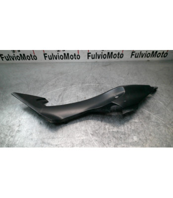 Flanc de reservoir Gauche HONDA CB 650 FA 650 - 2015