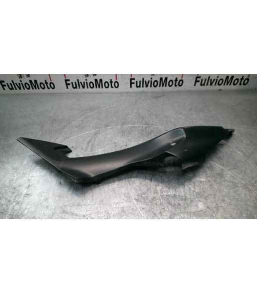 Flanc de reservoir Gauche HONDA CB 650 FA 650 - 2015