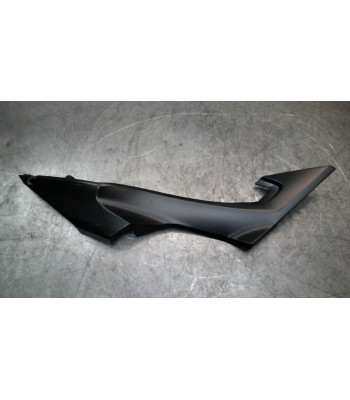 Flanc de reservoir Droit HONDA CB 650 FA 650 - 2015