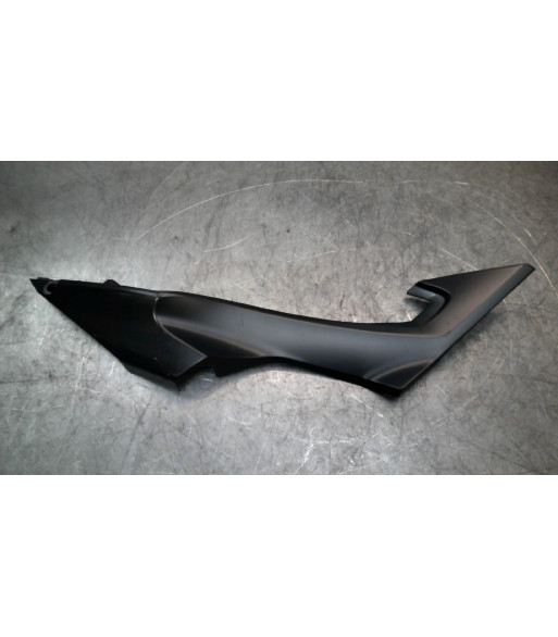 Flanc de reservoir Droit HONDA CB 650 FA 650 - 2015