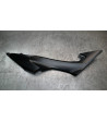 Flanc de reservoir Droit HONDA CB 650 FA 650 - 2015