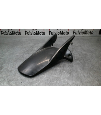 Garde boue HONDA CB 650 FA 650 - 2015