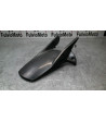 Garde boue HONDA CB 650 FA 650 - 2015