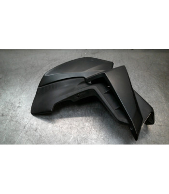 Flanc de reservoir HONDA CB 650 FA 650 - 2015
