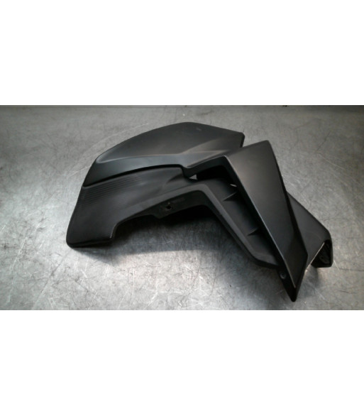Flanc de reservoir HONDA CB 650 FA 650 - 2015