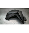 Flanc de reservoir HONDA CB 650 FA 650 - 2015