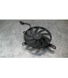 Ventilateur de radiateur HONDA CB 650 FA 650 - 2015