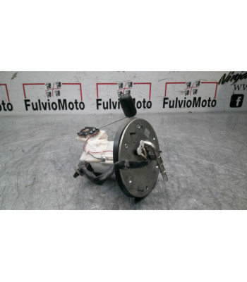 Pompe à essence HONDA CB 650 FA 650 - 2015