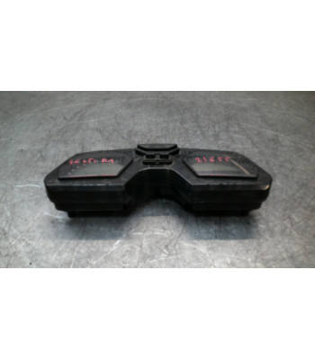 Compteur HONDA CB 650 FA 650 - 2015