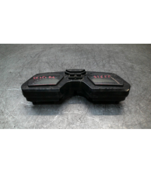 Compteur HONDA CB 650 FA 650 - 2015