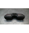 Compteur HONDA CB 650 FA 650 - 2015