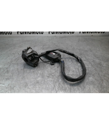 Commodo Gauche HONDA CB 650 FA 650 - 2015