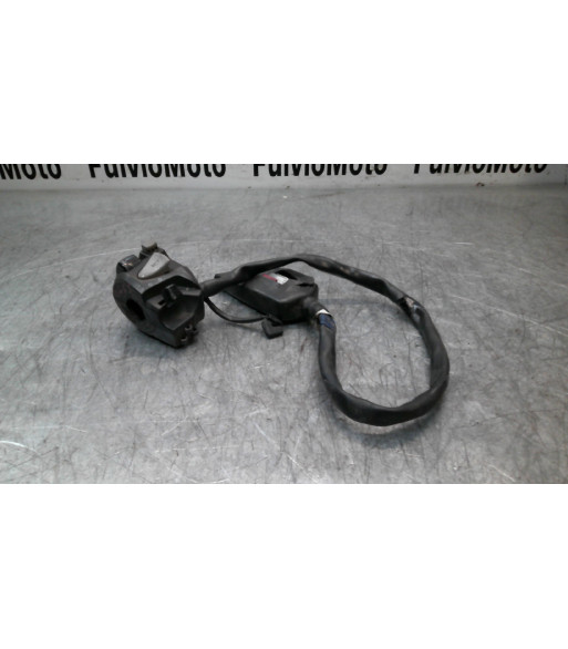 Commodo Gauche HONDA CB 650 FA 650 - 2015