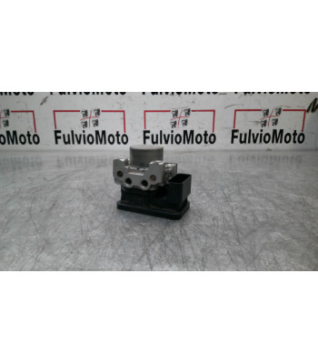 Centrale ABS HONDA CB 650 FA 650 - 2015