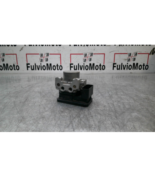 Centrale ABS HONDA CB 650 FA 650 - 2015
